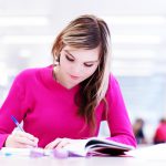 tips to write essay in  ielts test