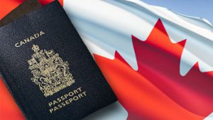 canada immigration