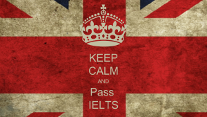 ielts coaching institute