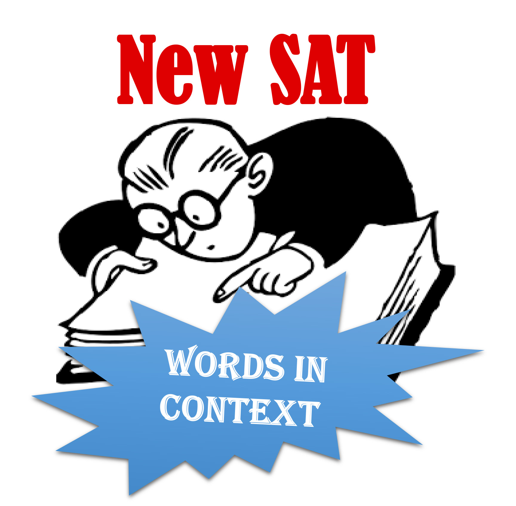 A Perfect Guide Old SAT Vs New SAT Exam Britishblog