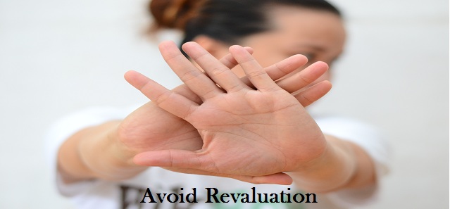 avoid-ielts-revaluation