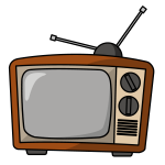 television topic ielts speaking