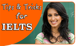 Tips-for-IELTS