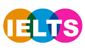 ielts-preparation