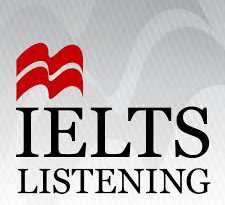 tips for ielts listening