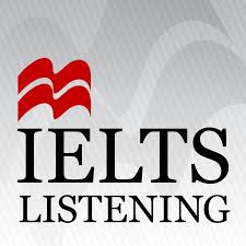 tips for ielts listening
