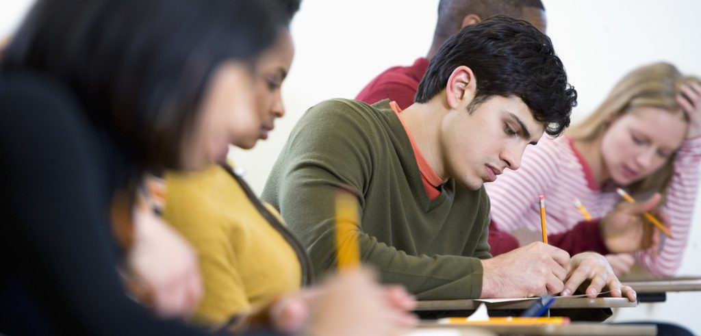 best tips to write good essay