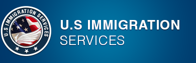 US immigration system