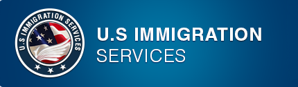 US immigration system