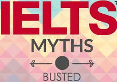 amazing ielts facts