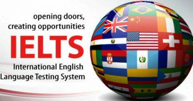 score more than 7 bands in ielts