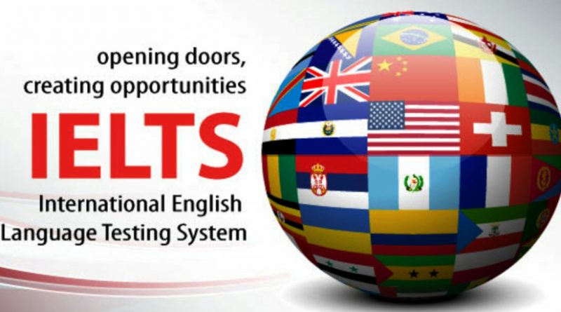 score more than 7 bands in ielts