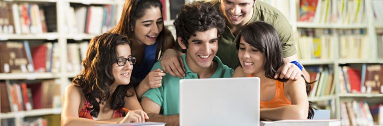How To Study For SAT Exam Britishblog
