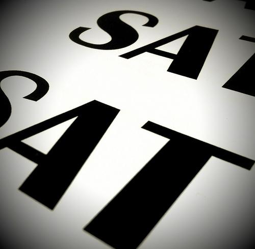 best SAT coaching chandigarh