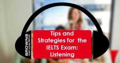 ielts listening imp tips