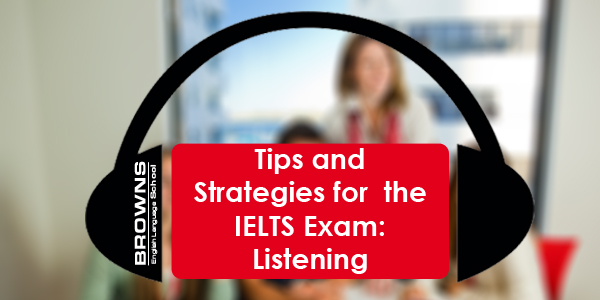 ielts listening imp tips