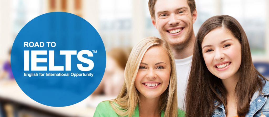 ielts-band-score-required-for-australia-britishblog