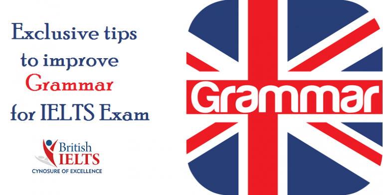 exclusive-tips-to-improve-grammar-for-ielts-exam-britishblog