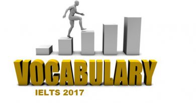 ielts-2017-vocabulary