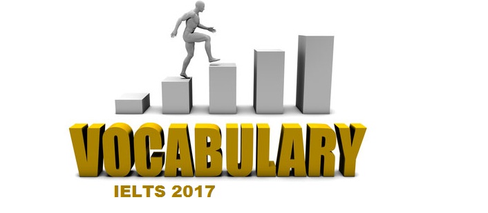 ielts-2017-vocabulary