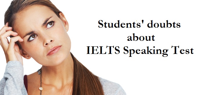 misunderstandings-ielts speaking