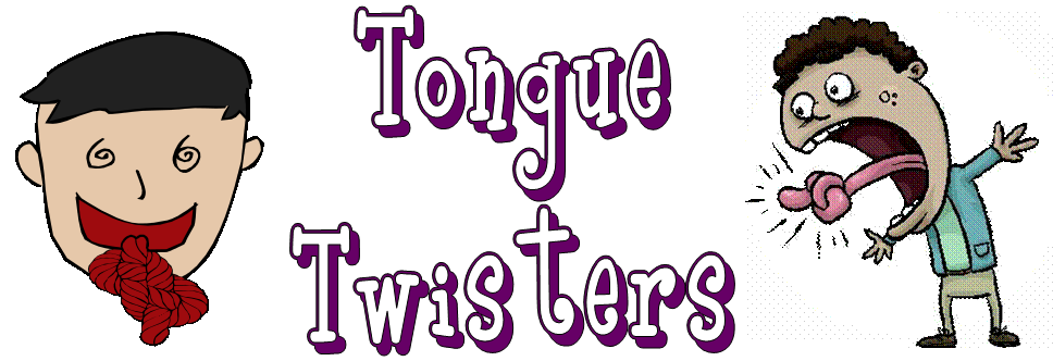 ielts speaking test