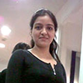 item1