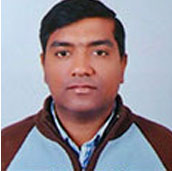 item1
