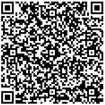 Paytm QR Code